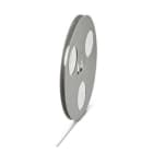 Phoenix Contact - Gaine thermorétractable WMS-2 HF 3,2 (EX5)RL