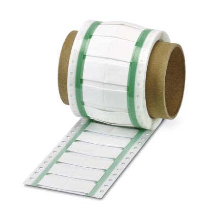 Phoenix Contact - Gaine thermorétractable WMS 12,7 (30X20)R