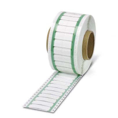 Phoenix Contact - Gaine thermorétractable WMS 9,5 (30X16)RL