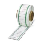 Phoenix Contact - Gaine thermorétractable WMS 9,5 (30X16)RL