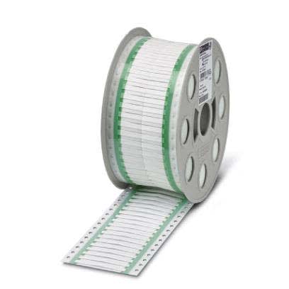 Phoenix Contact - Gaine thermorétractable WMS 3,2 (30X5)RXL