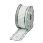 Phoenix Contact - Gaine thermorétractable WMS 3,2 (30X5)RXL