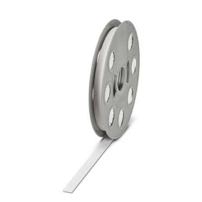 Phoenix Contact - Gaine thermorétractable WMS-2 HF 9,5 (EX16)R