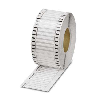 Phoenix Contact - Gaine thermorétractable WMS-2 HF 3,2 (60X5)RXL