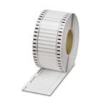 Phoenix Contact - Gaine thermorétractable WMS-2 HF 3,2 (60X5)RXL