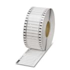 Phoenix Contact - Gaine thermorétractable WMS-2 HF 4,8 (60X9)RXL