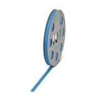 Phoenix Contact - Gaine thermorétractable WMS-2 HF 6,4 (EX10)R BU