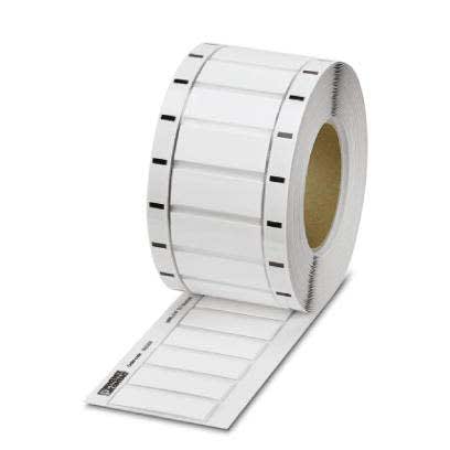 Phoenix Contact - Gaine thermorétractable WMS-2 HF 12,7 (60X20)RL