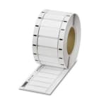 Phoenix Contact - Gaine thermorétractable WMS-2 HF 12,7 (60X20)RL