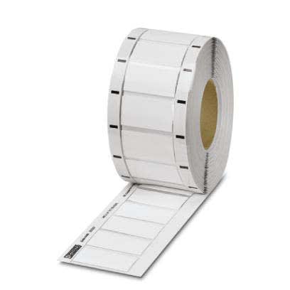 Phoenix Contact - Gaine thermorétractable WMS-2 HF 19,1 (60X30)RL