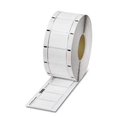 Phoenix Contact - Gaine thermorétractable WMS-2 HF 25,4 (60X40)RL