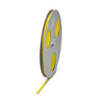 Phoenix Contact - Gaine thermorétractable WMS-2 HF 6,4 (EX10)RL YE