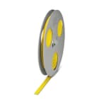 Phoenix Contact - WMS-2 HF 12,7 (EX20)RL YE - Gaine thermorétractable WMS-2 HF 12,7 (EX20)RL YE