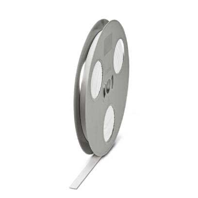 Phoenix Contact - WMS-2 HF 12,7 (EX20)RL - Gaine thermorétractable WMS-2 HF 12,7 (EX20)RL