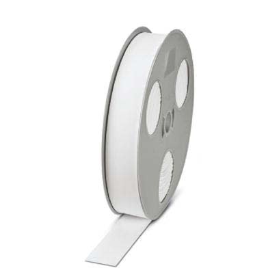 Phoenix Contact - Gaine thermorétractable WMS-2 HF 38,1(EX60)RL