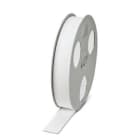 Phoenix Contact - Gaine thermorétractable WMS-2 HF 38,1(EX60)RL