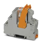 Phoenix Contact - Module a relais