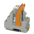 Phoenix Contact - Module a relais