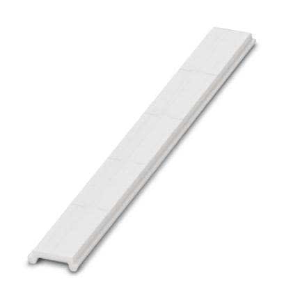 Phoenix Contact - Repère de borne en bande ZBF 13:UNBEDRUCKT