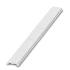 Phoenix Contact - Repère de borne en bande ZBF 13:UNBEDRUCKT