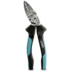 Phoenix Contact - CUTFOX-SE LM_DB - Pince coupante CUTFOX-SE LM_DB