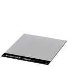 Phoenix Contact - LS-EMLP (180X180) WH CUS - Repérage d'appareil LS-EMLP (180X180) WH CUS