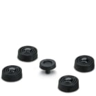 Phoenix Contact - CF 3000 GUMMIFUESSE - Accessoire pour machine automatique CF 3000 GUMMIFUESSE