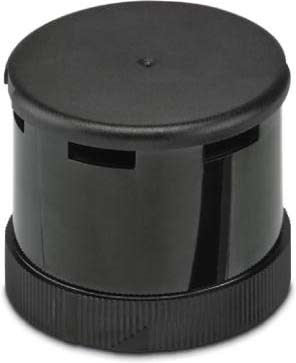 Phoenix Contact - PSD-S AE SM2-7 105DB/1 - Eclairage Industriel-Armoire-Signal Sonore