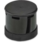Phoenix Contact - PSD-S AE SM8-6 102DB/1 - Eclairage Industriel-Armoire-Signal Sonore