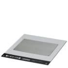 Phoenix Contact - Repérage d'appareil LS-EMSP-V4A (140X100) 1