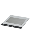 Vignette Photo produit 1