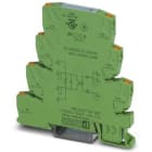Phoenix Contact - Module a relais statique