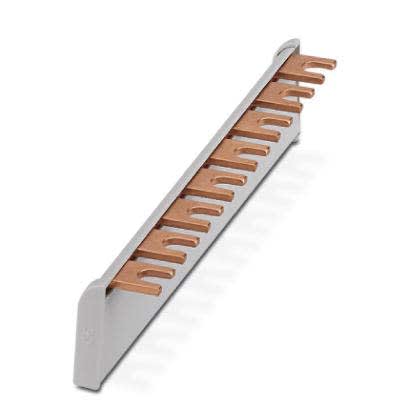 Phoenix Contact - Pont de câblage 8 pôles