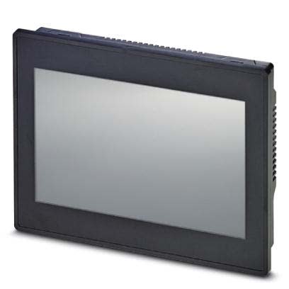 Phoenix Contact - BTP 2070W - BTP 2070WBTP 2070W - Ecran Industriel-Ecran Basic-tactile