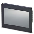 Phoenix Contact - BTP 2070W - BTP 2070WBTP 2070W - Ecran Industriel-Ecran Basic-tactile