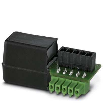 Phoenix Contact - Amplificateur-separateur