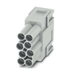 Phoenix Contact - Module à élément de contact HC-M-08-PT-F