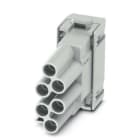 Phoenix Contact - HC-M-06-PT-F - Module à élément de contact HC-M-06-PT-F