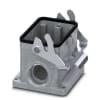 Vignette Photo produit 1