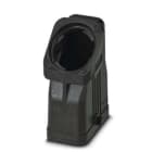 Phoenix Contact - Boîtier HC-EVO-M1-HHFS-PLBK