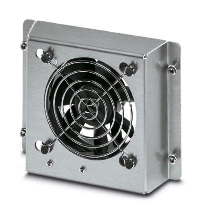 Phoenix Contact - RFC FAN MODULE - Automates Industriel-PLCnext Technology-Ventilateur