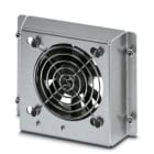 Phoenix Contact - RFC FAN MODULE - Automates Industriel-PLCnext Technology-Ventilateur