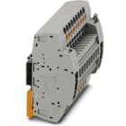 Phoenix Contact - PTRE 6-2/9 - Embase pour test FAME