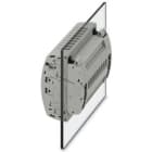 Phoenix Contact - UTWE 6-2/9 - Embase pour test FAME