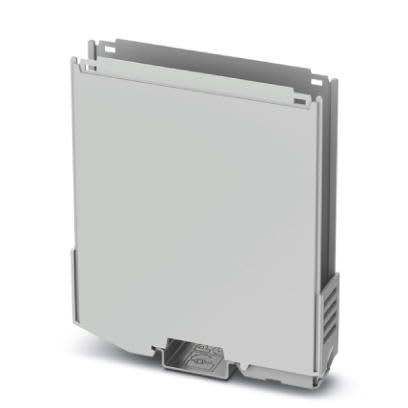 Phoenix Contact - Embase du boîtier électronique ICS - ICS20-B100X98-V-7035