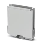 Phoenix Contact - Embase du boîtier électronique ICS - ICS20-B100X98-V-7035