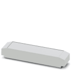 Phoenix Contact - Capot de boîtier - ICS25-C100X12-7035