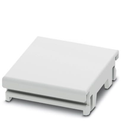 Phoenix Contact - Plaque de connexion pour boîtier ICS - ICS25-F22S-7035