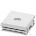 Phoenix Contact - ICS25-F22A-7035 - Plaque de connexion pour boîtier ICS - ICS25-F22A-7035