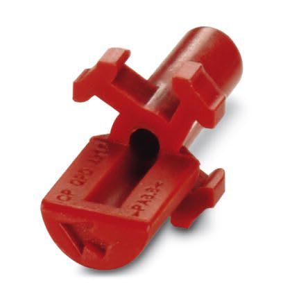 Phoenix Contact - CP QPD 4X2,5 - Languette de détrompage CP QPD 4X2,5